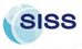 Siss